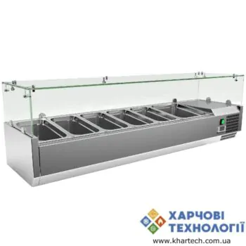 1500_380