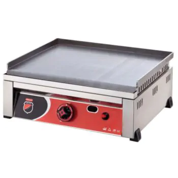 2605-silver-700x700