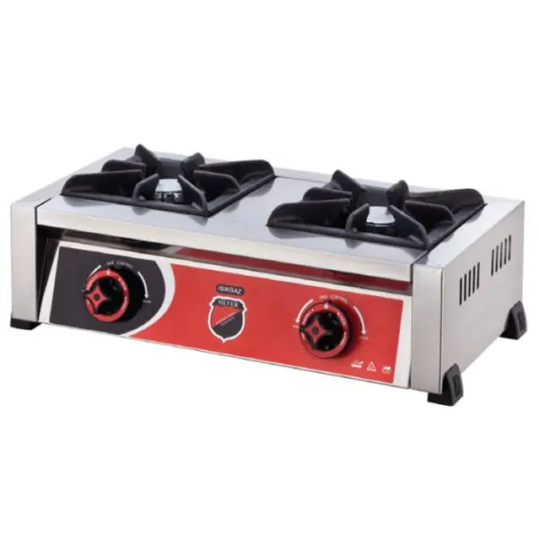 2901-lpg-700x700