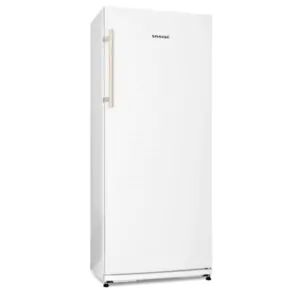CC29SM-T100FFQ