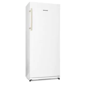 CC29SM-T100FFQ