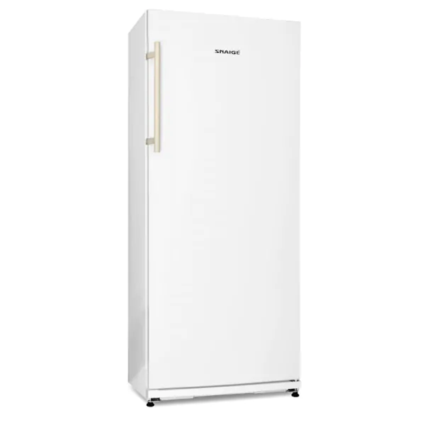 CC29SM-T100FFQ