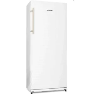 CC31SM-T100FFQ