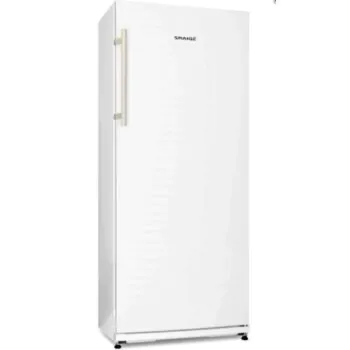 CC31SM-T100FFQ