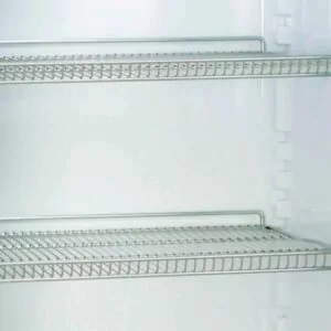 CC31SM-T100FFQ_2