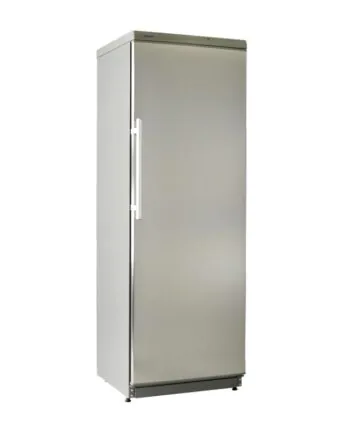 cc35dm-p6cbfd