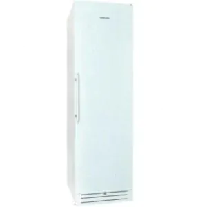 CC48DM-P600FD