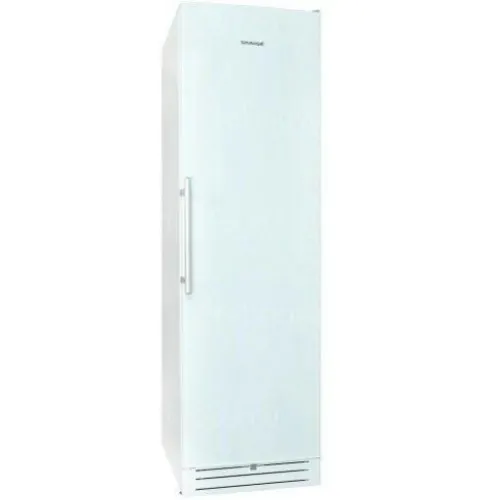 CC48DM-P600FD