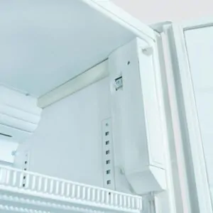 CC48DM-P600FD_2