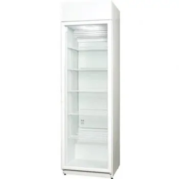 CD40DM-S3002E