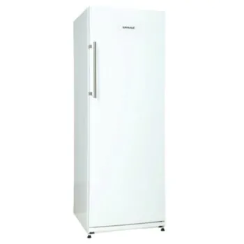 CF27SM-T1000FQ