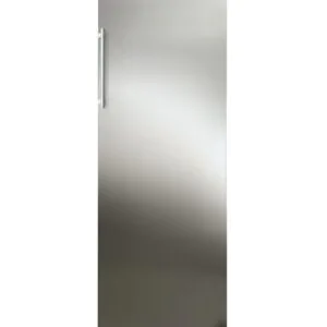 CF27SM-T1CB0FQ_1