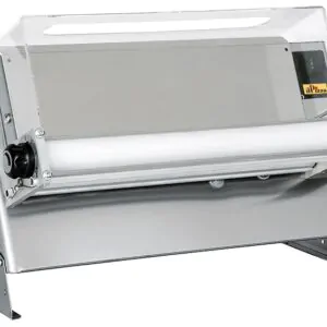 DMA310_1