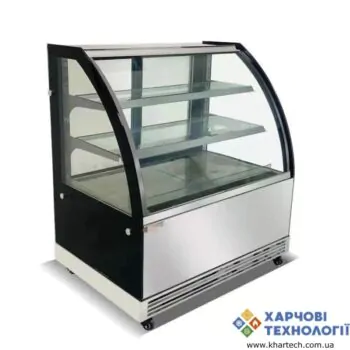 FC500RCD