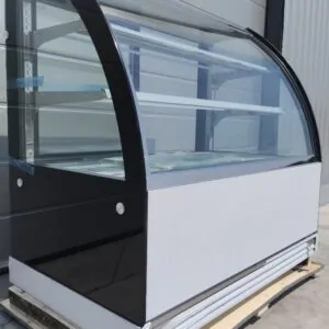 FC500RCD3