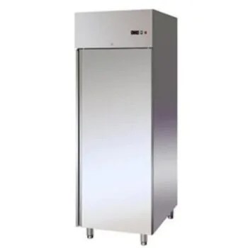 GN650BTCOOLEQ (2)