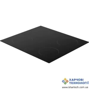 I 6 B_2