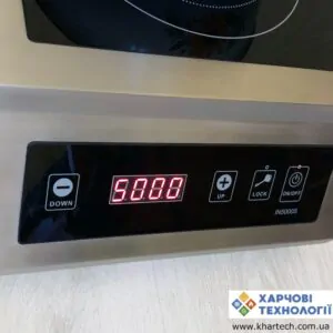IN5000S_2