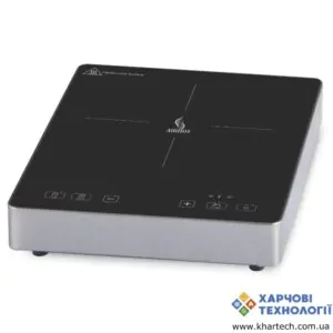ip2000