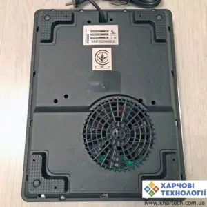 ip2000_3