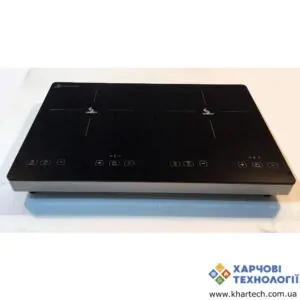 IP3500 D_1