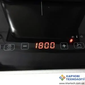IP3500 D_3