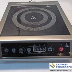 ip3500_1