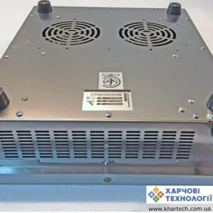 ip3500_3