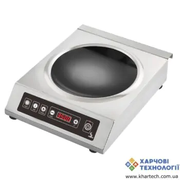 ip3500wok