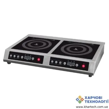 IP7000D