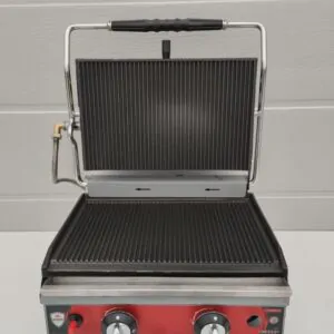 MTS-12G-1