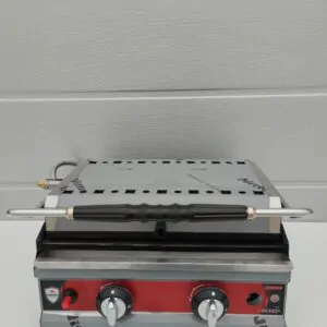 MTS-12G-2
