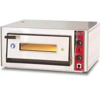 PO6868E