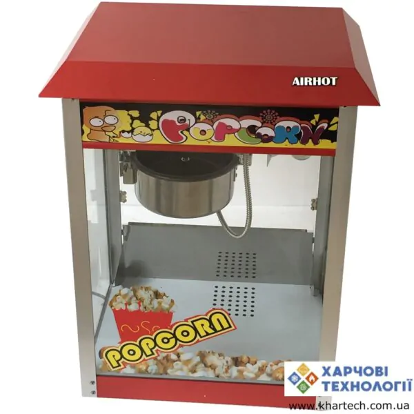 POP6