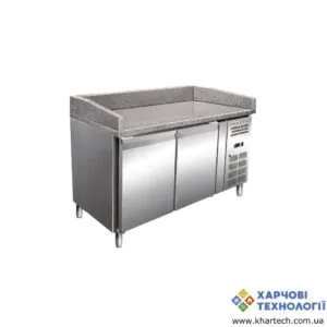 PZ2600TN