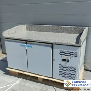 PZ2600TN_2