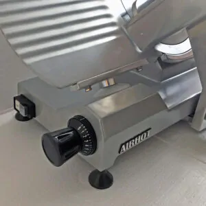 SL-220-2