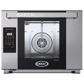 XEFT04HSELDVUNOX