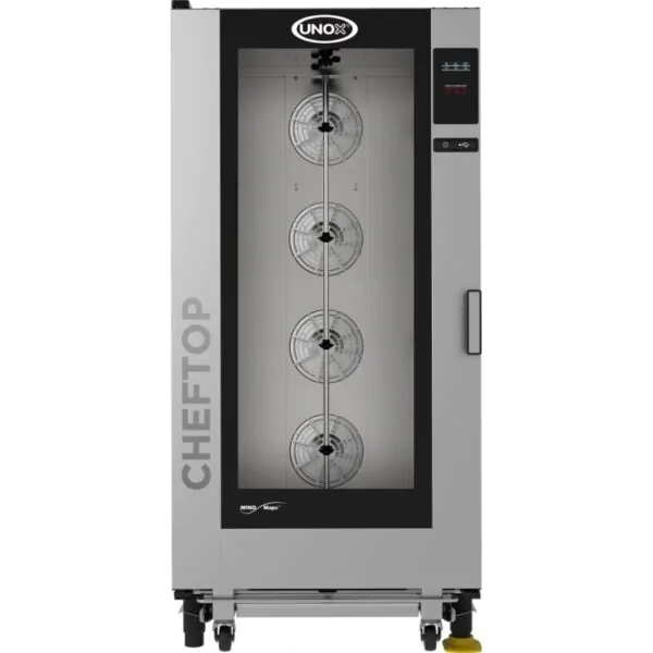 XEVL-2011-E1RS